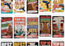 manage your etsy shop and pinterest account